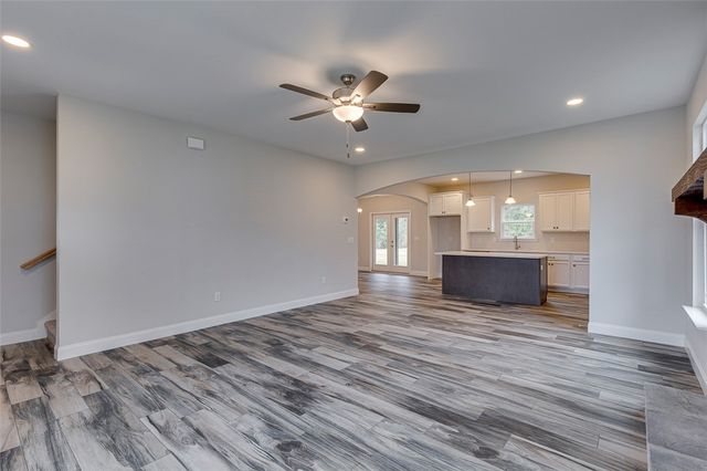 213 Legacy Lane, Pickens, SC 29671