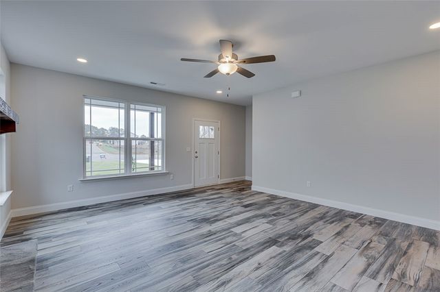 213 Legacy Lane, Pickens, SC 29671