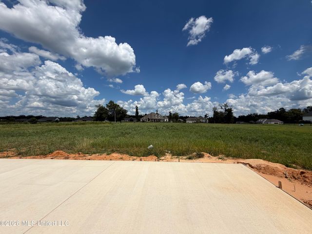 930 Mulberry Drive, Brandon, MS 39047