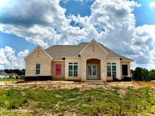 930 Mulberry Drive, Brandon, MS 39047