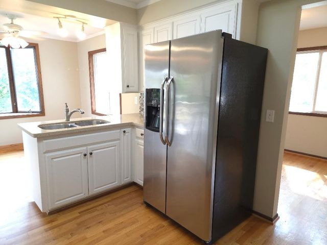 4076 Ensign Avenue N, New Hope, MN 55427