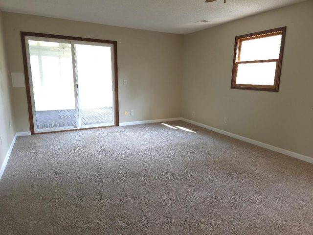 4076 Ensign Avenue N, New Hope, MN 55427