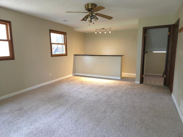 4076 Ensign Avenue N, New Hope, MN 55427