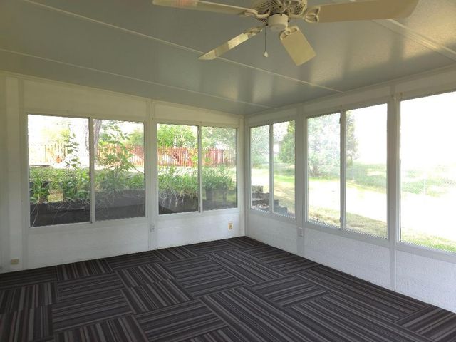 4076 Ensign Avenue N, New Hope, MN 55427