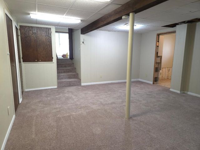 4076 Ensign Avenue N, New Hope, MN 55427