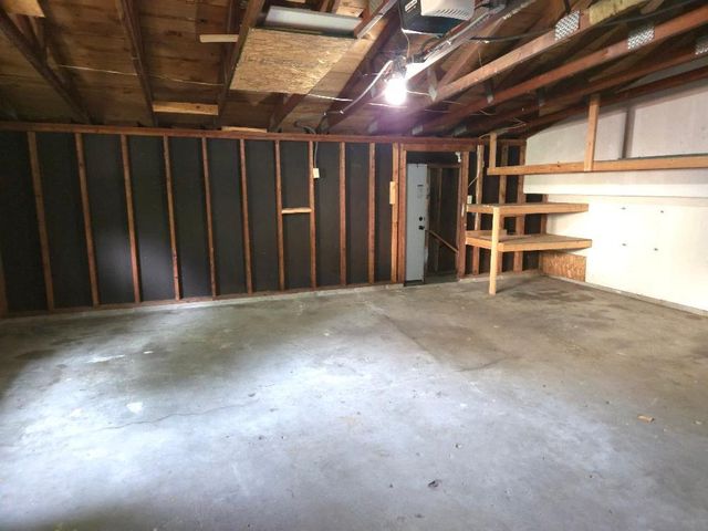 4076 Ensign Avenue N, New Hope, MN 55427