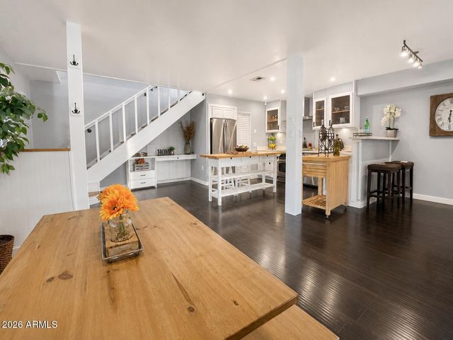 6105 N 79TH Street, Scottsdale, AZ 85250