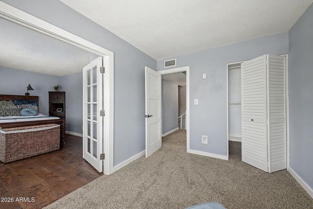 6105 N 79TH Street, Scottsdale, AZ 85250
