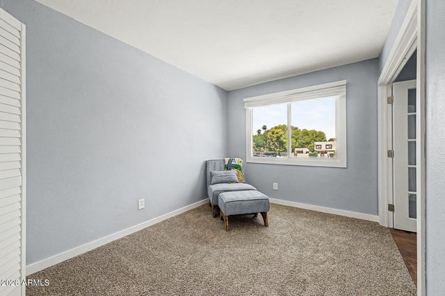 6105 N 79TH Street, Scottsdale, AZ 85250