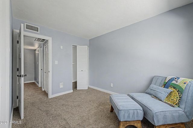 6105 N 79TH Street, Scottsdale, AZ 85250