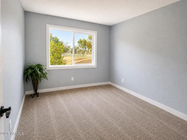 6105 N 79TH Street, Scottsdale, AZ 85250