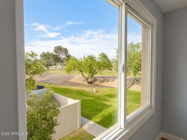 6105 N 79TH Street, Scottsdale, AZ 85250