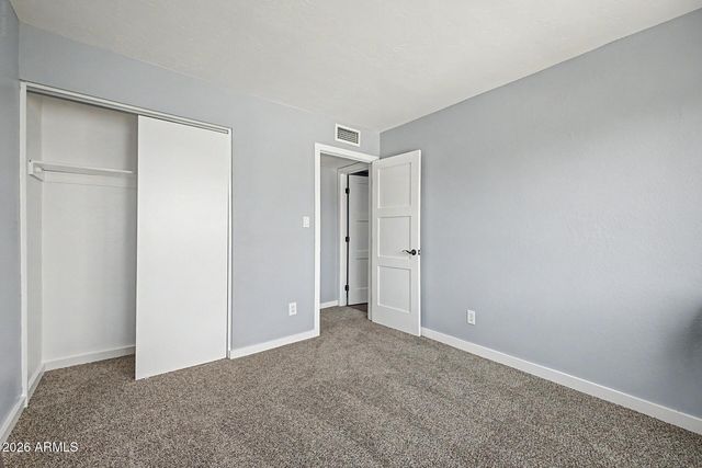6105 N 79TH Street, Scottsdale, AZ 85250