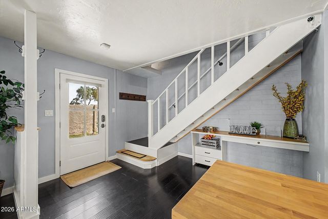 6105 N 79TH Street, Scottsdale, AZ 85250