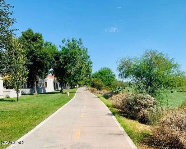 6105 N 79TH Street, Scottsdale, AZ 85250