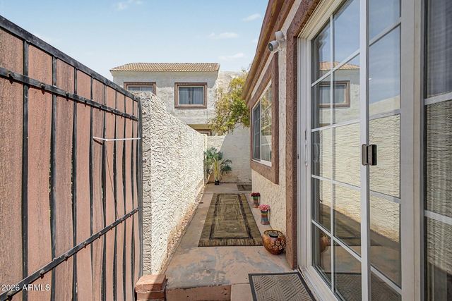 6105 N 79TH Street, Scottsdale, AZ 85250
