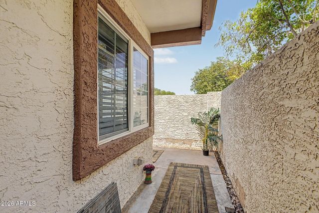 6105 N 79TH Street, Scottsdale, AZ 85250