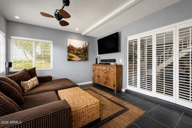 6105 N 79TH Street, Scottsdale, AZ 85250