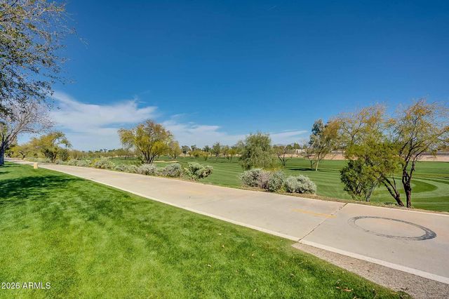 6105 N 79TH Street, Scottsdale, AZ 85250