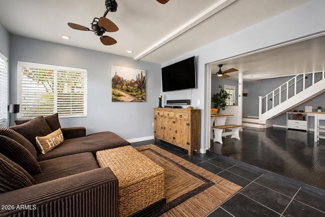 6105 N 79TH Street, Scottsdale, AZ 85250