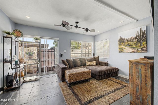 6105 N 79TH Street, Scottsdale, AZ 85250