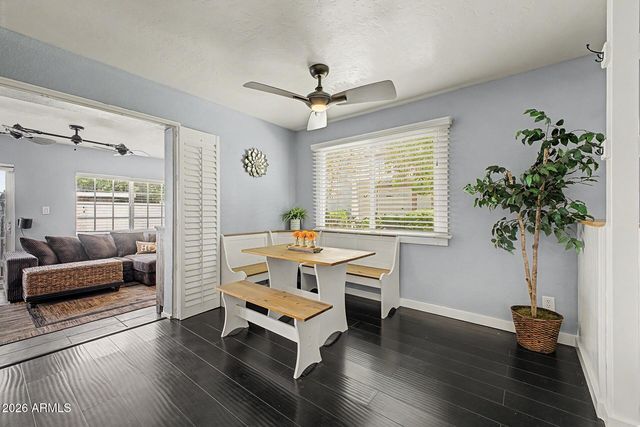 6105 N 79TH Street, Scottsdale, AZ 85250