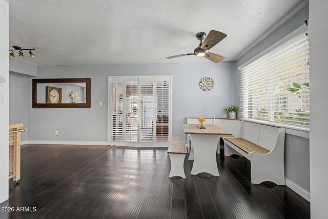 6105 N 79TH Street, Scottsdale, AZ 85250