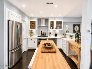 6105 N 79TH Street, Scottsdale, AZ 85250