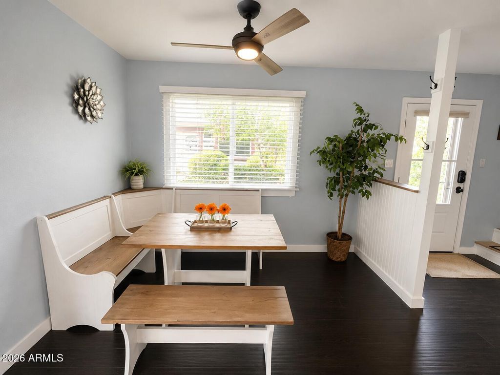 6105 N 79TH Street, Scottsdale, AZ 85250 — photo 3