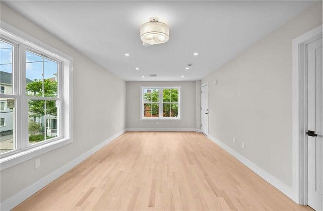 90 Berkshire Street, Providence, RI 02908