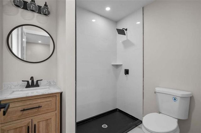 90 Berkshire Street, Providence, RI 02908