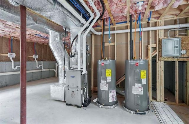 90 Berkshire Street, Providence, RI 02908