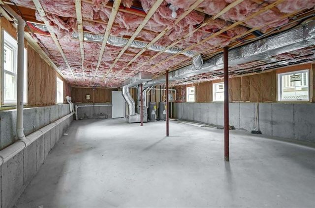 90 Berkshire Street, Providence, RI 02908