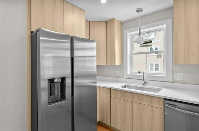 90 Berkshire Street, Providence, RI 02908