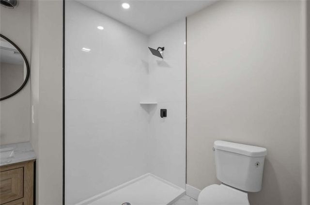 90 Berkshire Street, Providence, RI 02908