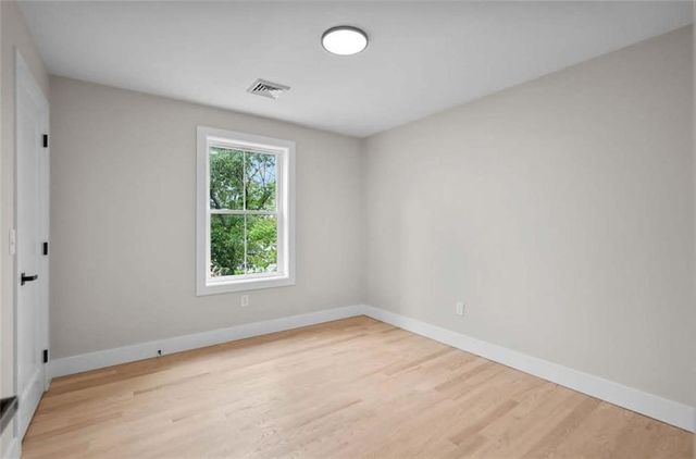 90 Berkshire Street, Providence, RI 02908