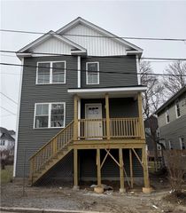 90 Berkshire Street, Providence, RI 02908