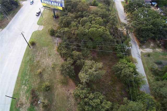3992 W Eldorado Parkway, Little Elm, TX 75068