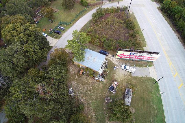3992 W Eldorado Parkway, Little Elm, TX 75068