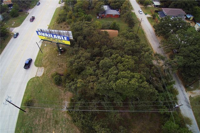 3992 W Eldorado Parkway, Little Elm, TX 75068