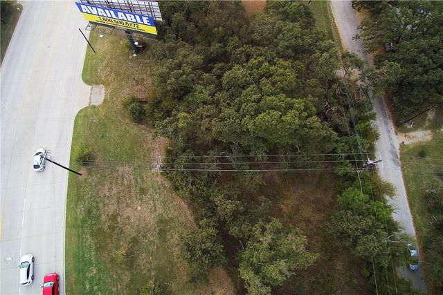 3992 W Eldorado Parkway, Little Elm, TX 75068
