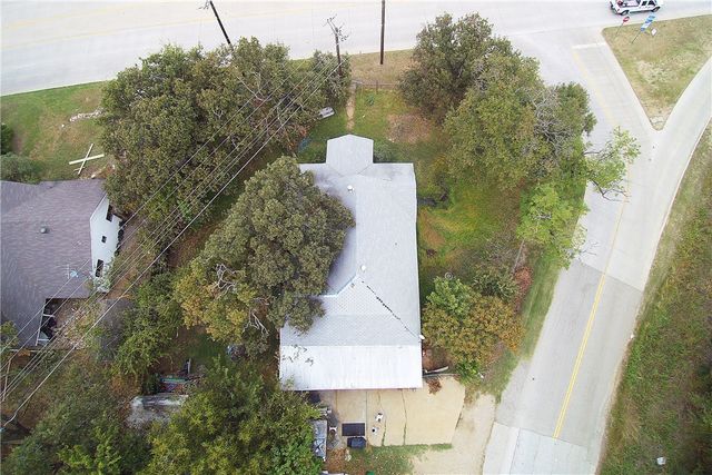 3992 W Eldorado Parkway, Little Elm, TX 75068