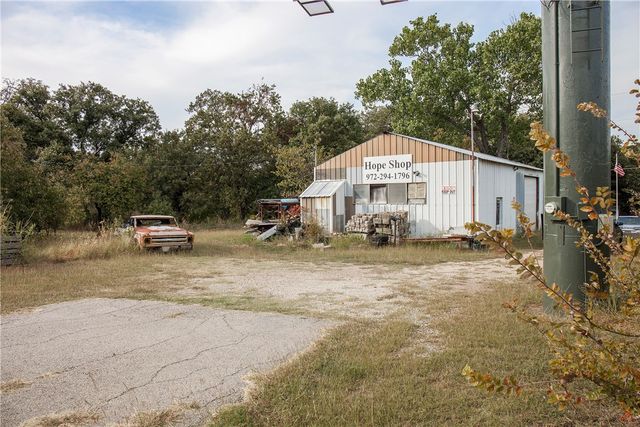 3992 W Eldorado Parkway, Little Elm, TX 75068