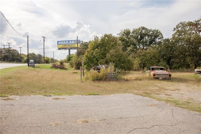3992 W Eldorado Parkway, Little Elm, TX 75068