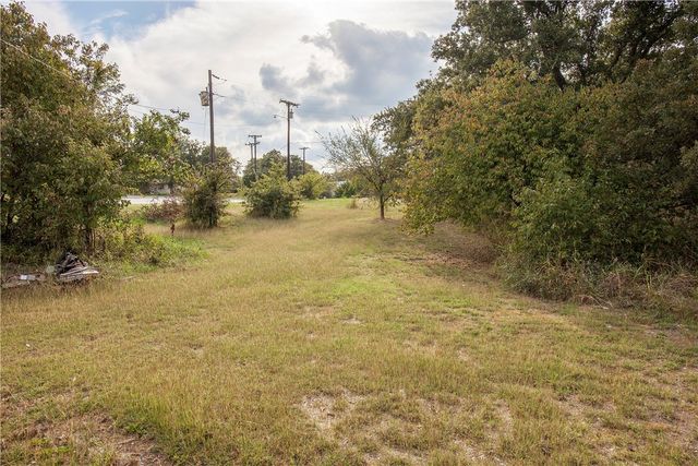 3992 W Eldorado Parkway, Little Elm, TX 75068