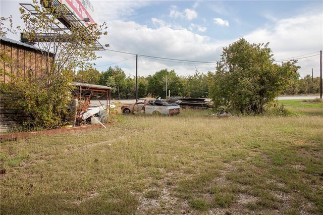 3992 W Eldorado Parkway, Little Elm, TX 75068