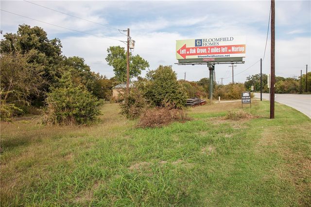 3992 W Eldorado Parkway, Little Elm, TX 75068