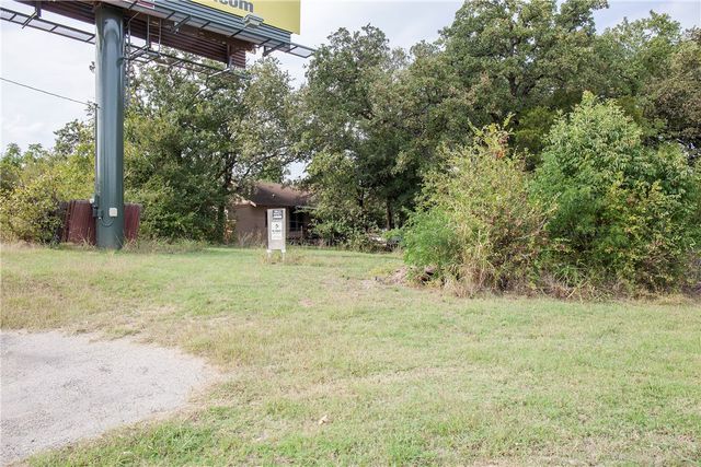 3992 W Eldorado Parkway, Little Elm, TX 75068