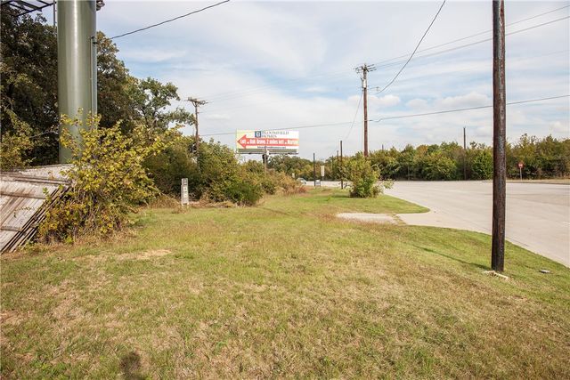 3992 W Eldorado Parkway, Little Elm, TX 75068