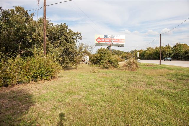 3992 W Eldorado Parkway, Little Elm, TX 75068